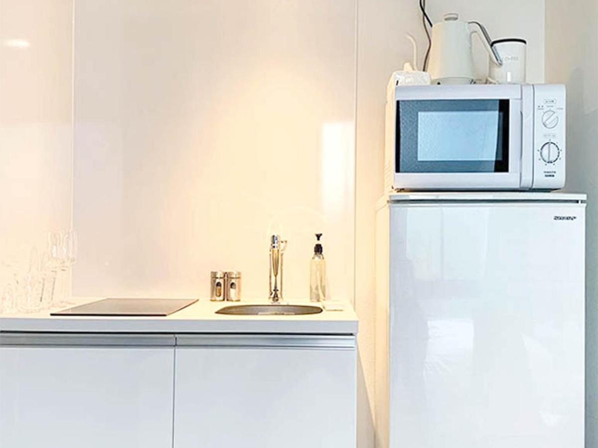 Itos Ebisu Apartamento Tóquio