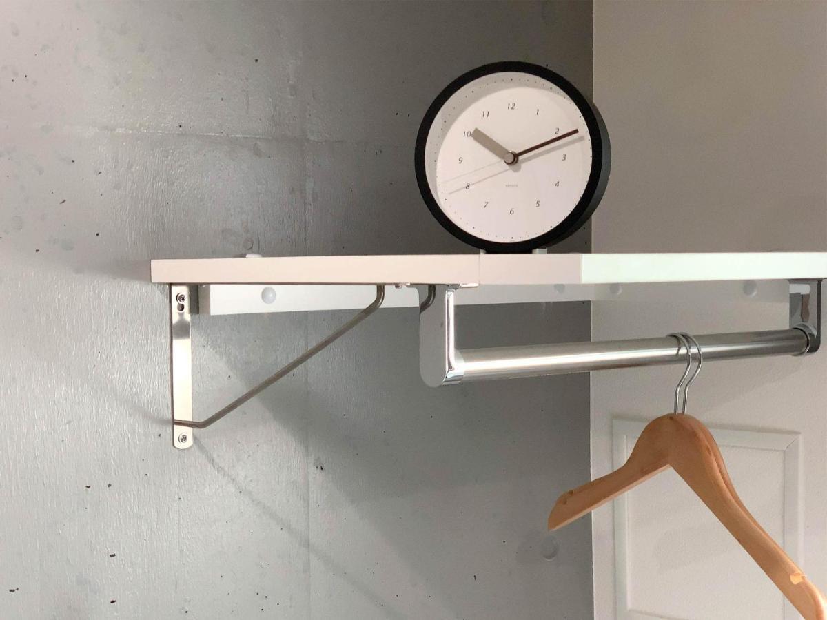 Apartamento Itos Ebisu *